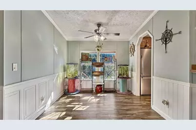 99 Church Street, Summerville, GA 30747 - Photo 10