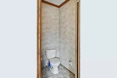 99 Church Street, Summerville, GA 30747 - Photo 22