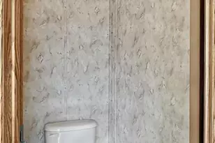 99 Church St, Summerville, GA 30747 - Photo 22