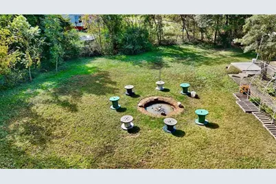 99 Church Street, Summerville, GA 30747 - Photo 38