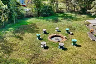 99 Church St, Summerville, GA 30747 - Photo 38