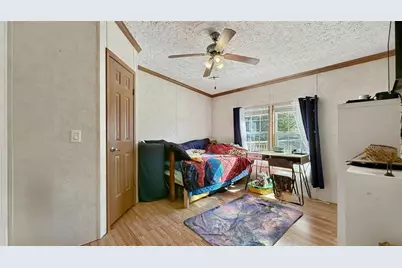 99 Church Street, Summerville, GA 30747 - Photo 30