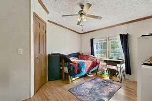 99 Church St, Summerville, GA 30747 - Photo 30