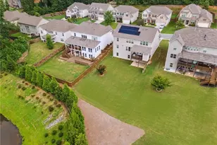 3755 Gardenside Ct, Alpharetta, GA 30004 - Photo 2