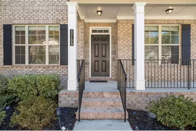 3755 Gardenside Court, Alpharetta, GA 30004 - Photo 20