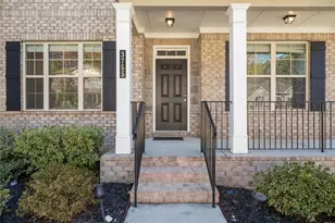 3755 Gardenside Ct, Alpharetta, GA 30004 - Photo 20