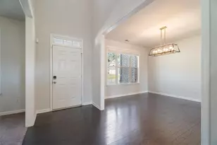 3755 Gardenside Ct, Alpharetta, GA 30004 - Photo 22