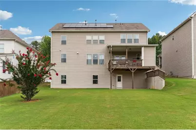 3755 Gardenside Court, Alpharetta, GA 30004 - Photo 38