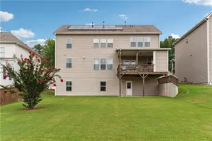 3755 Gardenside Ct, Alpharetta, GA 30004 - Photo 38