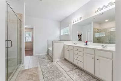 3755 Gardenside Court, Alpharetta, GA 30004 - Photo 6