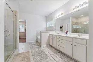 3755 Gardenside Ct, Alpharetta, GA 30004 - Photo 6