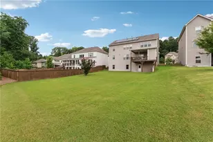 3755 Gardenside Ct, Alpharetta, GA 30004 - Photo 14