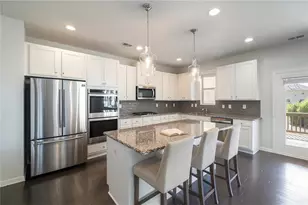 3755 Gardenside Ct, Alpharetta, GA 30004 - Photo 12