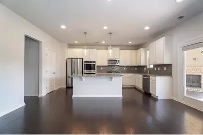 3755 Gardenside Court, Alpharetta, GA 30004 - Photo 26