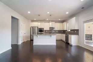 3755 Gardenside Ct, Alpharetta, GA 30004 - Photo 26