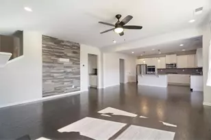 3755 Gardenside Ct, Alpharetta, GA 30004 - Photo 24