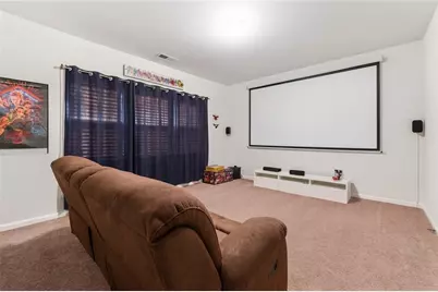 3755 Gardenside Court, Alpharetta, GA 30004 - Photo 10