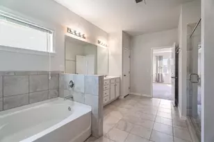 3755 Gardenside Ct, Alpharetta, GA 30004 - Photo 8