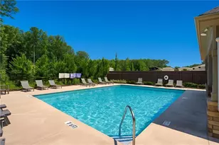 3755 Gardenside Ct, Alpharetta, GA 30004 - Photo 16