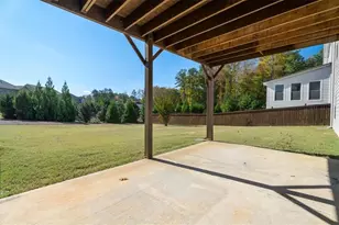 3755 Gardenside Ct, Alpharetta, GA 30004 - Photo 36