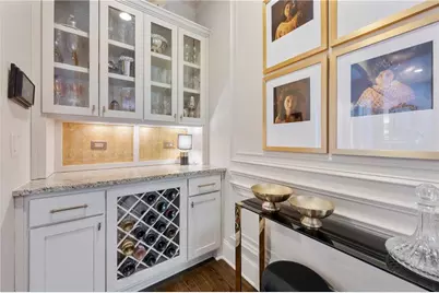 2230 Cambridge Hill Court, Dacula, GA 30019 - Photo 28