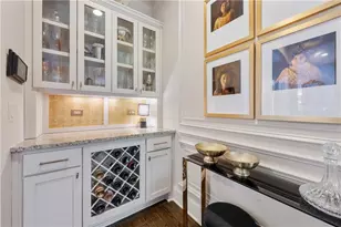 2230 Cambridge Hill Ct, Dacula, GA 30019 - Photo 28