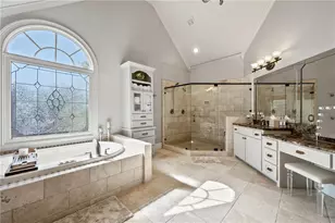 2230 Cambridge Hill Ct, Dacula, GA 30019 - Photo 36