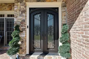 2230 Cambridge Hill Ct, Dacula, GA 30019 - Photo 4