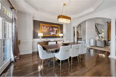 2230 Cambridge Hill Court, Dacula, GA 30019 - Photo 6