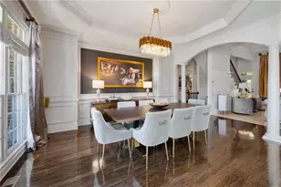 2230 Cambridge Hill Ct, Dacula, GA 30019 - Photo 6