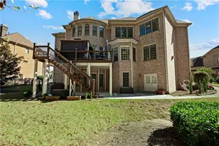 2230 Cambridge Hill Ct, Dacula, GA 30019 - Photo 58