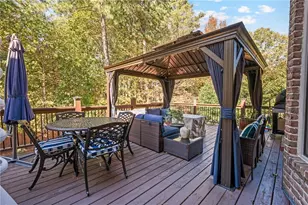 2230 Cambridge Hill Ct, Dacula, GA 30019 - Photo 60