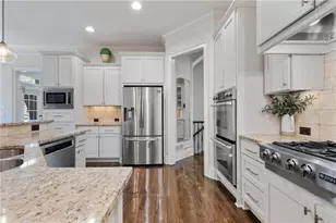 2230 Cambridge Hill Ct, Dacula, GA 30019 - Photo 22