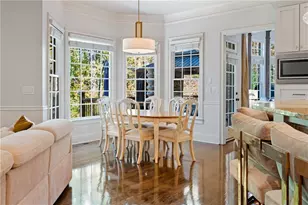 2230 Cambridge Hill Ct, Dacula, GA 30019 - Photo 24