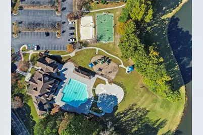 2230 Cambridge Hill Court, Dacula, GA 30019 - Photo 68