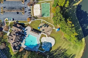 2230 Cambridge Hill Ct, Dacula, GA 30019 - Photo 68