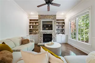 2230 Cambridge Hill Ct, Dacula, GA 30019 - Photo 18