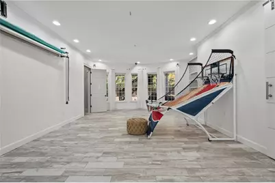 2230 Cambridge Hill Court, Dacula, GA 30019 - Photo 52