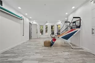 2230 Cambridge Hill Ct, Dacula, GA 30019 - Photo 52