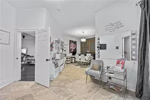 2230 Cambridge Hill Ct, Dacula, GA 30019 - Photo 56