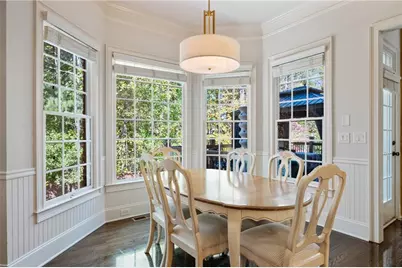 2230 Cambridge Hill Court, Dacula, GA 30019 - Photo 16