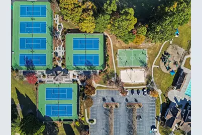 2230 Cambridge Hill Court, Dacula, GA 30019 - Photo 66