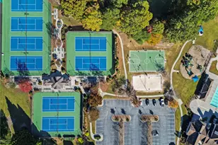 2230 Cambridge Hill Ct, Dacula, GA 30019 - Photo 66