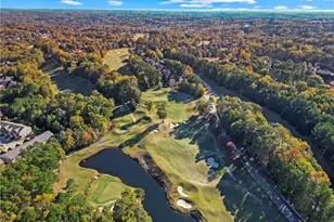 2230 Cambridge Hill Ct, Dacula, GA 30019 - Photo 64