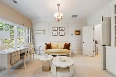 2230 Cambridge Hill Court, Dacula, GA 30019 - Photo 32