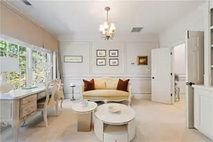 2230 Cambridge Hill Ct, Dacula, GA 30019 - Photo 32