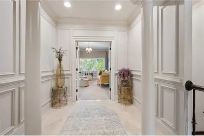 2230 Cambridge Hill Court, Dacula, GA 30019 - Photo 30