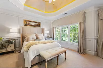 2230 Cambridge Hill Court, Dacula, GA 30019 - Photo 34