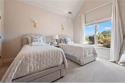 2230 Cambridge Hill Court, Dacula, GA 30019 - Photo 44