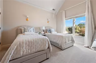 2230 Cambridge Hill Ct, Dacula, GA 30019 - Photo 44